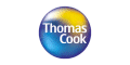 Thomas Cook UK