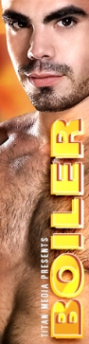Buy it on DVD at the Titanmen.com store.