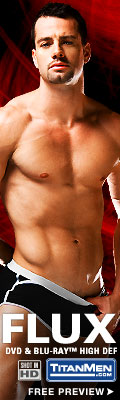 Flux from TitanMen