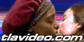 TLA - The leader in gay films