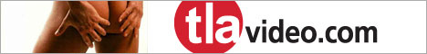 TLA Video