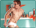 Another Gay Movie