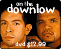 On the Downlow
