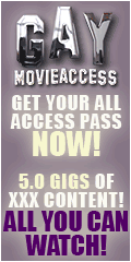 Gay Movie Access
