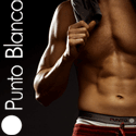 UnderU Mens underwear and swimwear collection, Click here!