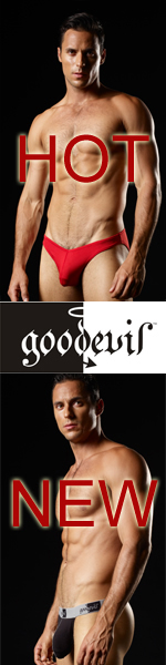 Good Devil