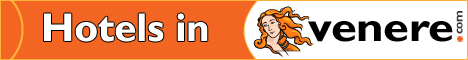 Venere Hotel Reservations
