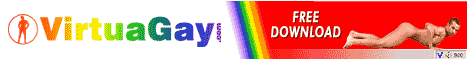 VirtuaGuy2