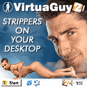 VirtuaGuy