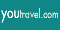 YouTravel Mykonos Hotel Booking