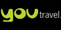 You Travel - Tenerife