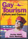 Gay Tourism