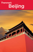 Frommer's Beijing Guide