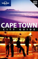Cape Town City Guide