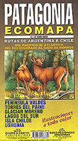 Patagonia Ecomap