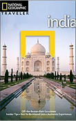 National Geographic Traveler - India