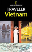 National Geographic Traveler - Vietnam