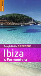 The Rough Guide to Ibiza