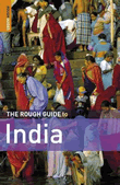 The Rough Guide to India
