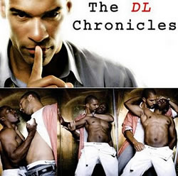 The DL Chronicles