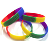 Gay Pride Shopping