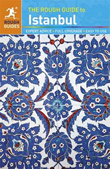 The Rough Guide to Istanbul