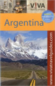 VIVA Travel Guides Argentina