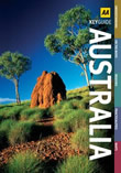 Australia - AA Key Guides