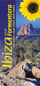 Ibiza and Formentera Travel Guide