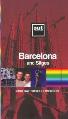 Barcelona and Sitges Gay Travel Guide
