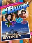 Bump! Sydney