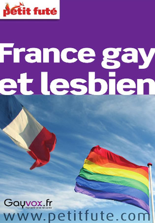 France gay et lesbien