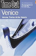 Time Out Venice