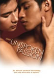 Unspoken Passion