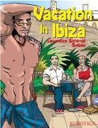 Vacation in Ibiza