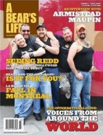 Bear's Life Magazine Subscription