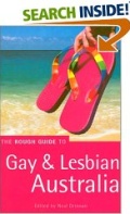 Australia Gay Guide