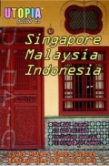 Utopia Indonesia Gay Travel guide