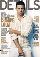Details gay magazine