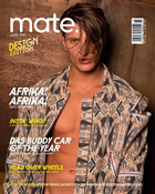 Mate gay magazine
