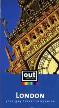 Out London Gay Travel Guide