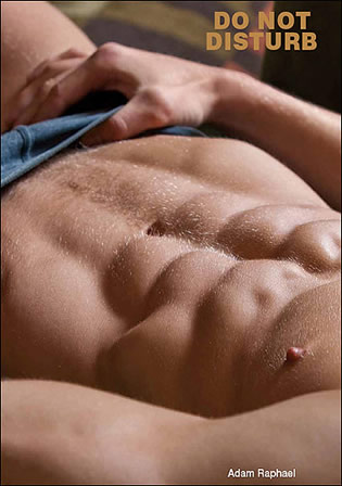 Do Not Disturb