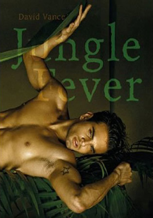 Jungle Fever by David Vance