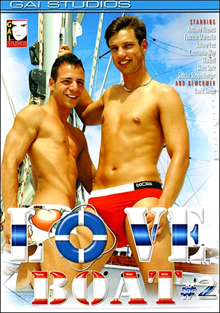 Love Boat 2