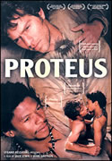 Proteus