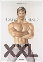 Tom of Finland XXL