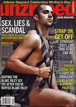 Gay Magazines Links 32