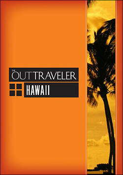 The Out Traveler: Hawaii