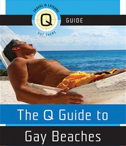The Q Guide to Gay Beaches
