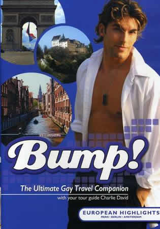 Bump! European Highlights